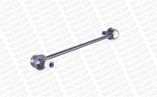 MONROE L13613 Stange/Strebe, Stabilisator