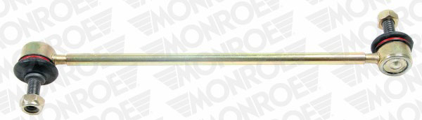 MONROE L13617 Stange/Strebe, Stabilisator