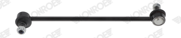 MONROE L13617 Stange/Strebe, Stabilisator