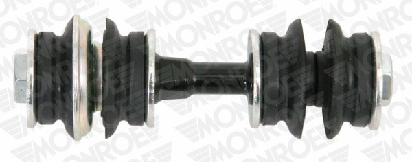 MONROE L13619 Stange/Strebe, Stabilisator