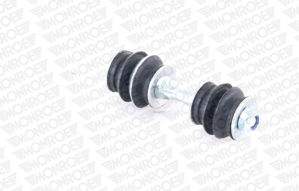 MONROE L13619 Stange/Strebe, Stabilisator