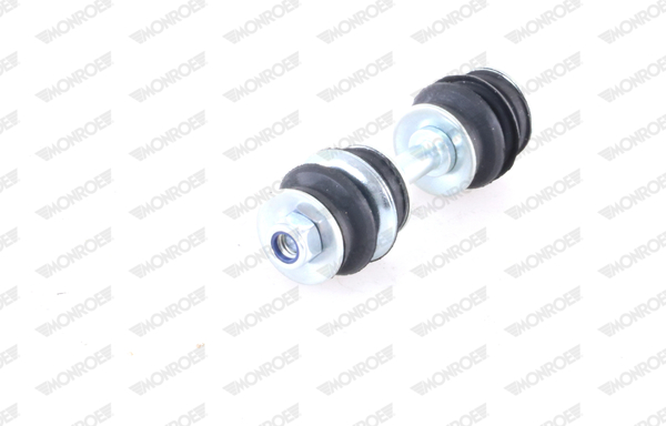 MONROE L13619 Stange/Strebe, Stabilisator