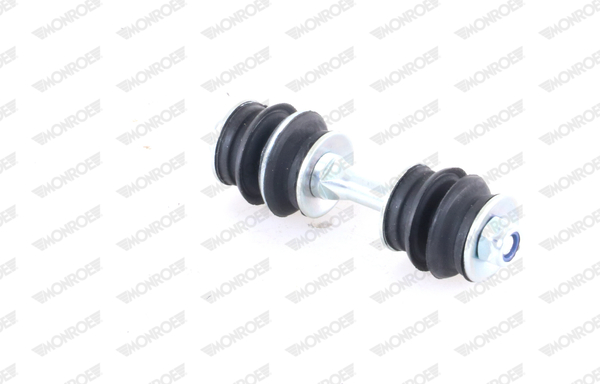 MONROE L13619 Stange/Strebe, Stabilisator