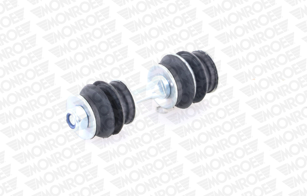 MONROE L13619 Stange/Strebe, Stabilisator