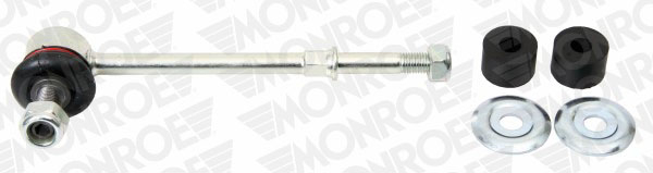 MONROE L13620 Stange/Strebe, Stabilisator