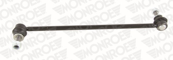 MONROE L13625 Stange/Strebe, Stabilisator