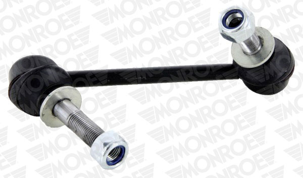 MONROE L13628 Stange/Strebe, Stabilisator