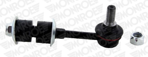 MONROE L13631 Stange/Strebe, Stabilisator