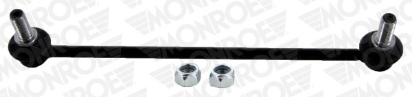 MONROE L13636 Stange/Strebe, Stabilisator