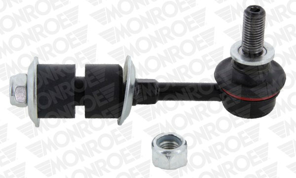 MONROE L13641 Stange/Strebe, Stabilisator