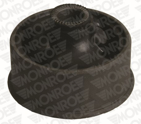 MONROE L13806 Lagerung, Lenker