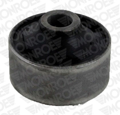 MONROE L13812 Lagerung, Lenker