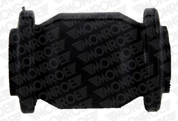MONROE L13813 Lagerung, Lenker
