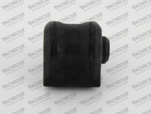 MONROE L13829 Lagerbuchse, Stabilisator
