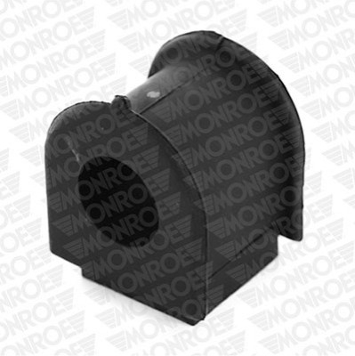 MONROE L13836 Lagerbuchse, Stabilisator