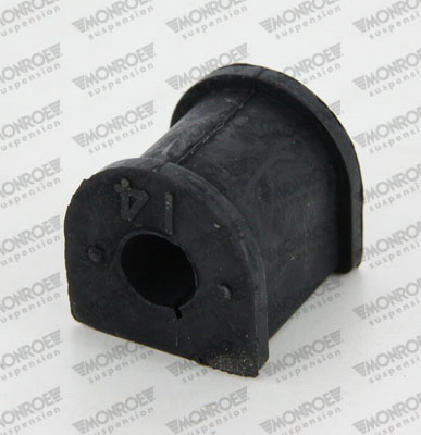 MONROE L13839 Lagerbuchse, Stabilisator