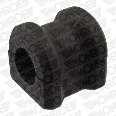 MONROE L13844 Lagerbuchse, Stabilisator