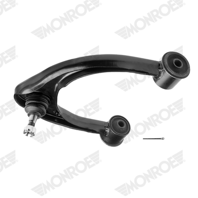 MONROE L13A04 Lenker, Radaufhängung