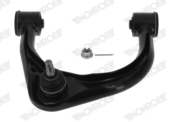 MONROE L13A32 Lenker, Radaufhängung