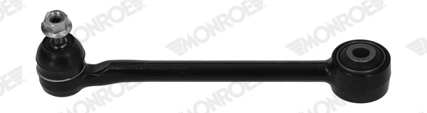MONROE L13J00 Lenker, Radaufhängung