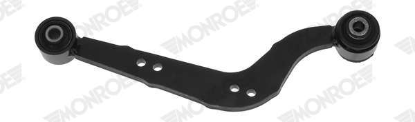 MONROE L13J01 Lenker, Radaufhängung