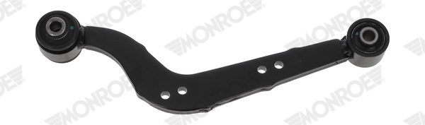 MONROE L13J02 Lenker, Radaufhängung