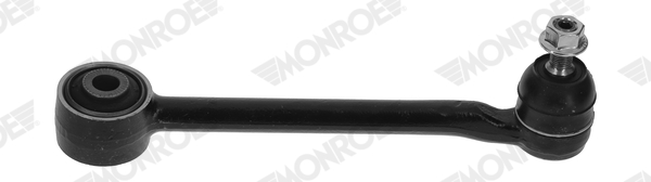 MONROE L13J03 Lenker, Radaufhängung