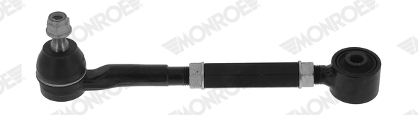 MONROE L13J04 Lenker, Radaufhängung