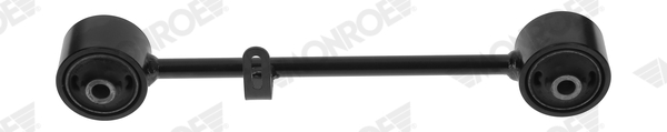 MONROE L13J13 Lenker, Radaufhängung