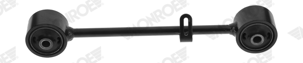 MONROE L13J14 Lenker, Radaufhängung