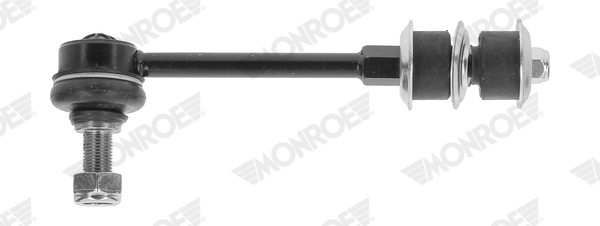 MONROE L13K00 Stange/Strebe, Stabilisator