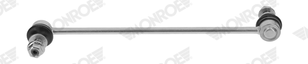MONROE L13K01 Stange/Strebe, Stabilisator