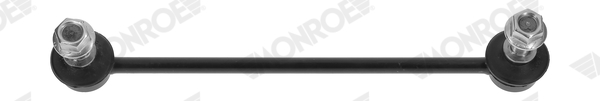 MONROE L13K02 Stange/Strebe, Stabilisator