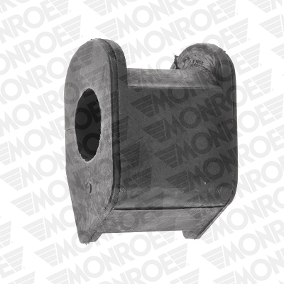 MONROE L13L00 Lagerbuchse, Stabilisator