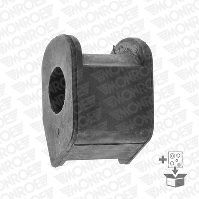MONROE L13L00 Lagerbuchse, Stabilisator