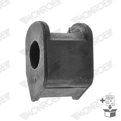 MONROE L13L00 Lagerbuchse, Stabilisator