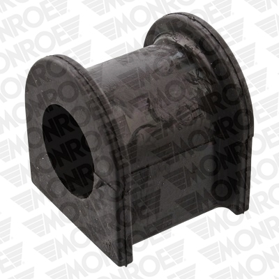 MONROE L13L04 Lagerbuchse, Stabilisator