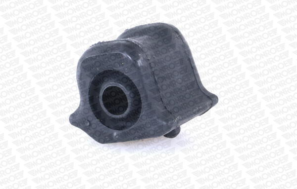 MONROE L13L06 Lagerbuchse, Stabilisator