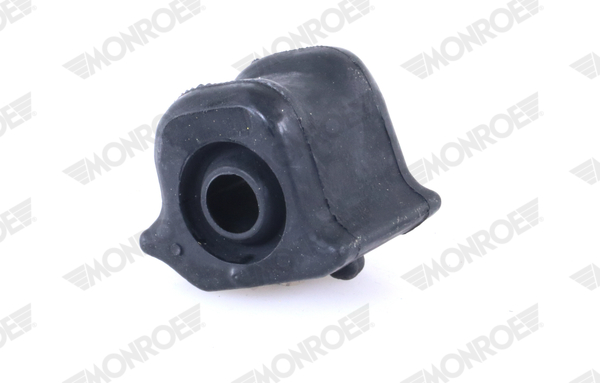 MONROE L13L06 Lagerbuchse, Stabilisator