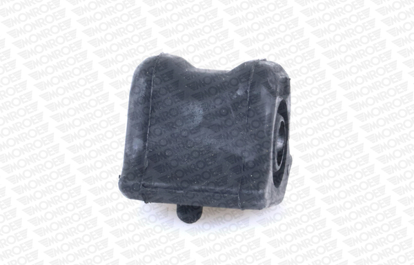 MONROE L13L07 Lagerbuchse, Stabilisator