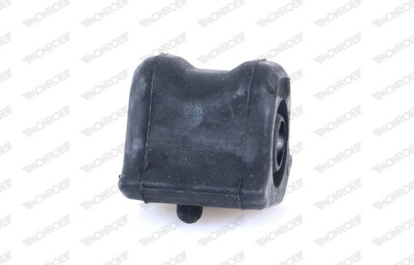 MONROE L13L07 Lagerbuchse, Stabilisator