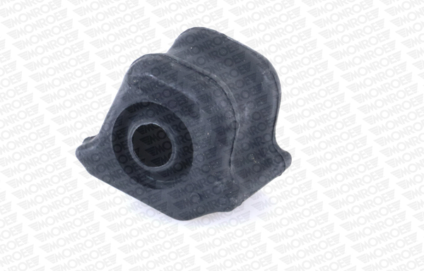MONROE L13L07 Lagerbuchse, Stabilisator