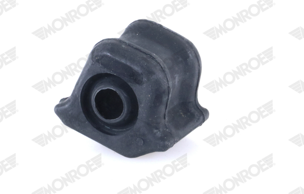 MONROE L13L07 Lagerbuchse, Stabilisator