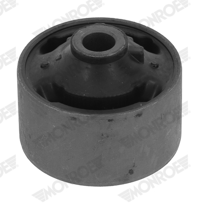MONROE L13L09 Lagerung, Lenker