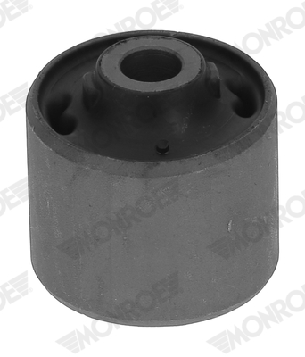 MONROE L13L10 Lagerung, Lenker