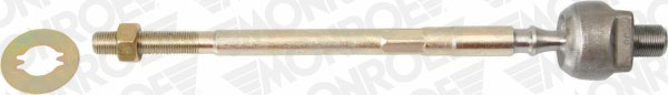 MONROE L14102 Axialgelenk, Spurstange
