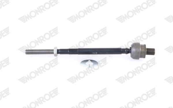 MONROE L14102 Axialgelenk, Spurstange