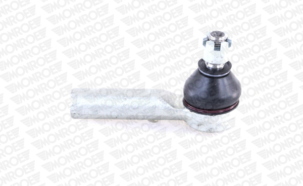 MONROE L14113 Spurstangenkopf