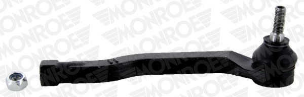 MONROE L14135 Spurstangenkopf