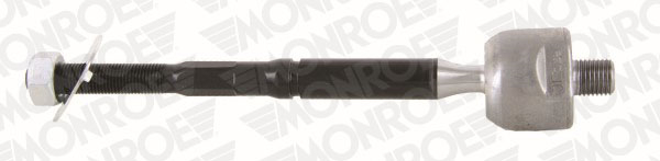 MONROE L14206 Axialgelenk, Spurstange